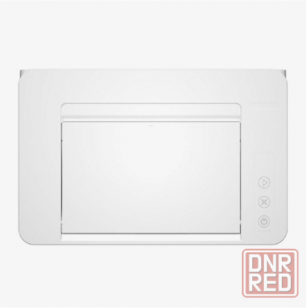 Принтер Pantum Bp2300 лазерный черно-белый A4, 22 стр/мин, для дома и офиса, нагрузка 15000 стр/мес Макеевка - изображение 3