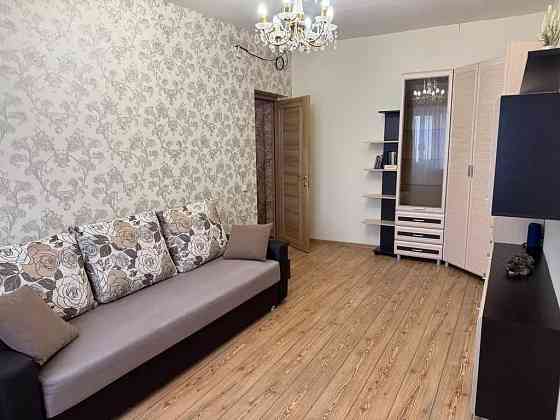 Сдам 2х комнатную квартиру на Университетской Донецк