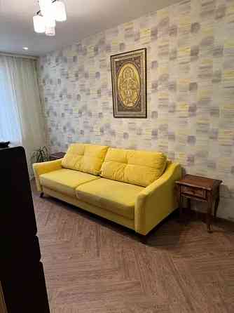 Сдам 2х комнатную квартиру на Университетской Донецк