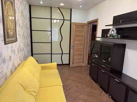 Сдам 2х комнатную квартиру на Университетской Донецк