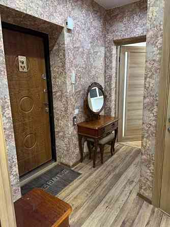 Сдам 2х комнатную квартиру на Университетской Донецк