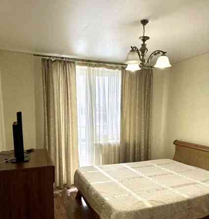 Сдам квартиру на Терешковой Донецк