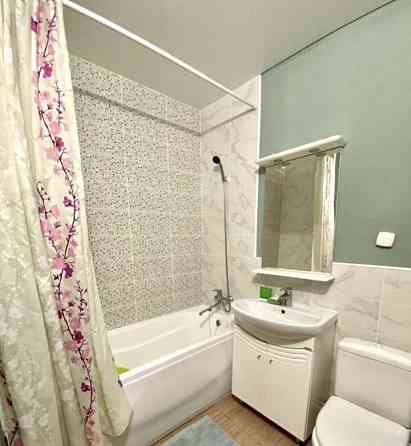 Сдам квартиру на Терешковой Донецк