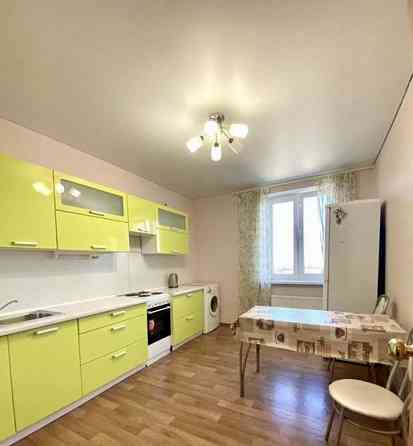 Сдам квартиру на Терешковой Донецк