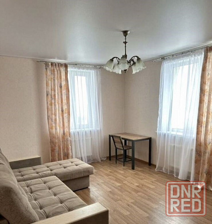 Сдам квартиру на Терешковой Донецк - изображение 3