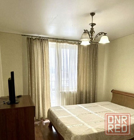 Сдам квартиру на Терешковой Донецк - изображение 5