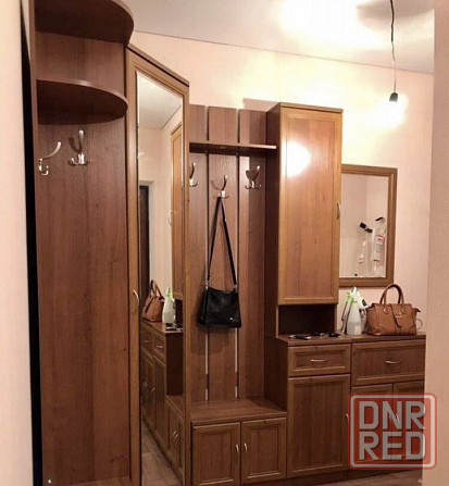 Сдам квартиру на Терешковой Донецк - изображение 4