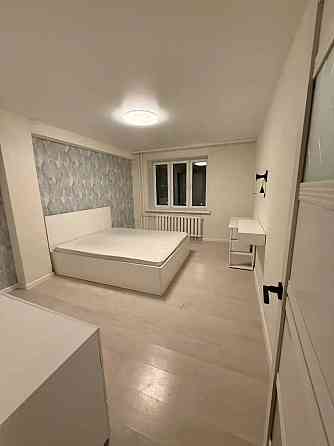 Сдам квартиру в Макеевке на Бутовском Макеевка