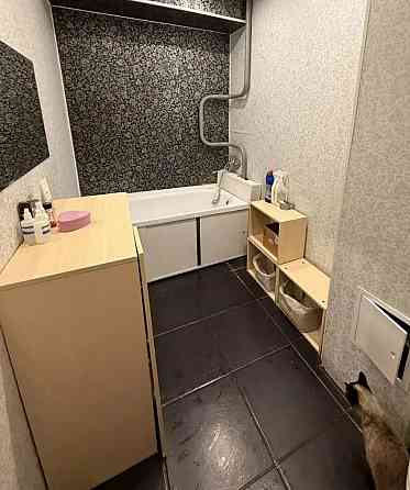 Сдам квартиру в Макеевке на Бутовском Макеевка