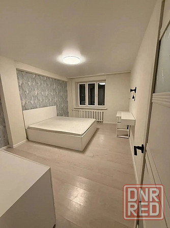 Сдам квартиру в Макеевке на Бутовском Макеевка - изображение 1