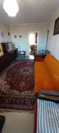 сдам 2 х ком квартиру в районе кинотеатра Шевченко Донецк