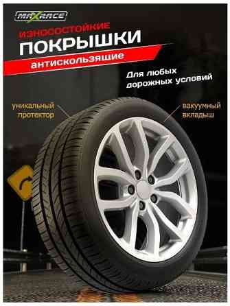 Машинка RANGE ROVER Sport на радиоуправлении Донецк