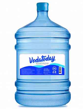 Рабочий на производство Донецк