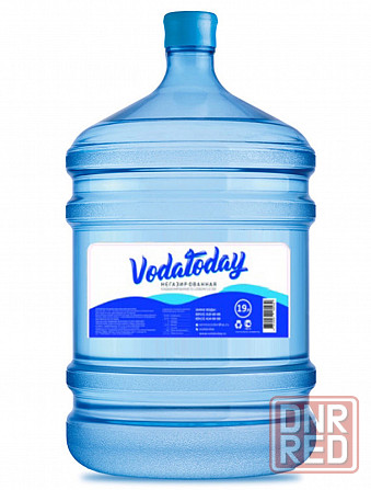 Рабочий на производство Донецк - изображение 1