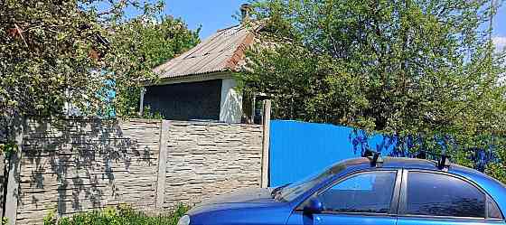 Дом Петровкий район гаи Донецк