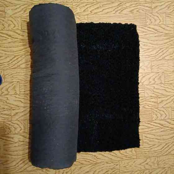 Каракуль барашек Донецк