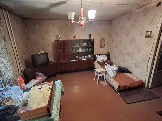 Продам 2-х комнатную квартиру Донецк