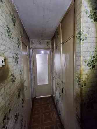 Продам 2-х комнатную квартиру Донецк