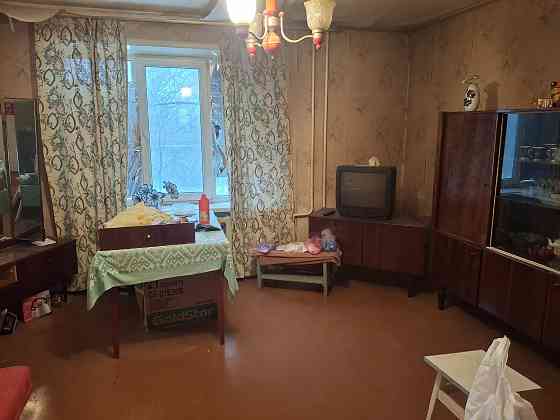 Продам 2-х комнатную квартиру Донецк