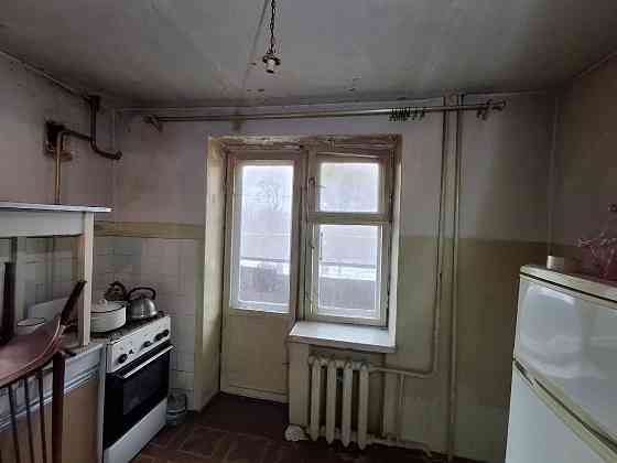 Продам 2-х комнатную квартиру Донецк