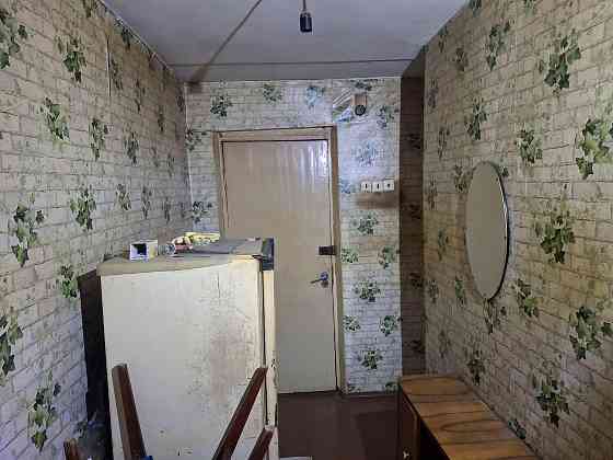 Продам 2-х комнатную квартиру Донецк