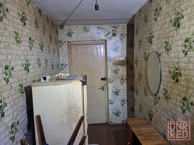 Продам 2-х комнатную квартиру Донецк - изображение 4