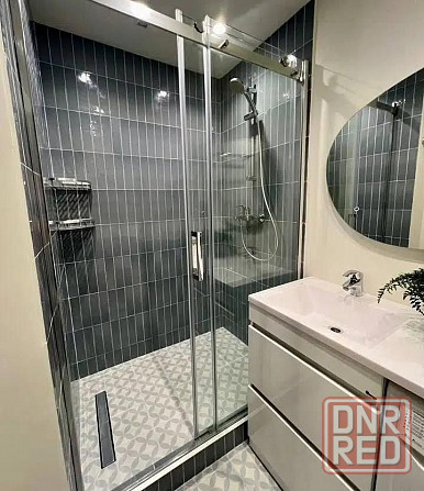 Квартира расположена в Калининском районе Донецк - изображение 6