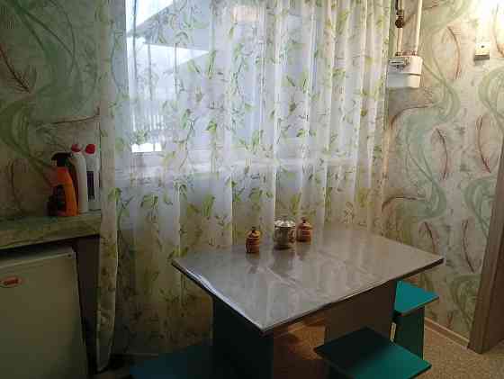 Сдам дом долгосрочно Макеевка