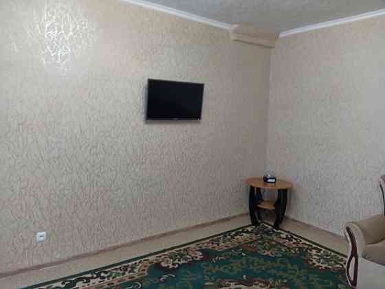 Сдам дом долгосрочно Макеевка