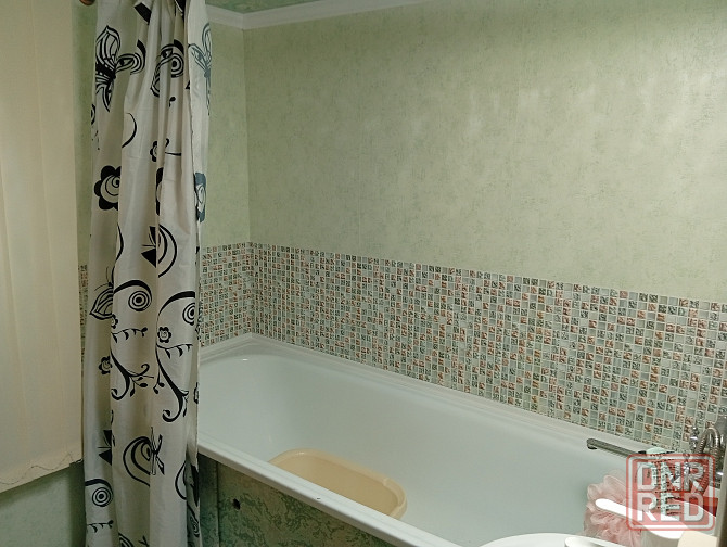 Сдам дом долгосрочно Макеевка - изображение 8