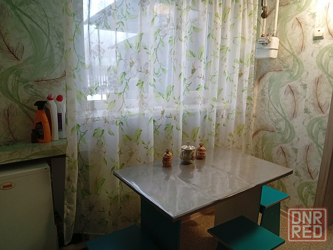 Сдам дом долгосрочно Макеевка - изображение 2