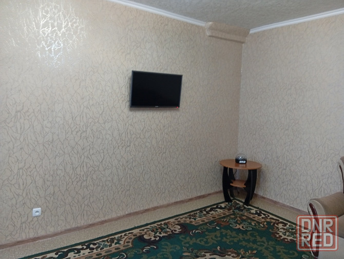 Сдам дом долгосрочно Макеевка - изображение 4