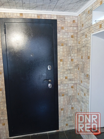 Сдам дом долгосрочно Макеевка - изображение 7