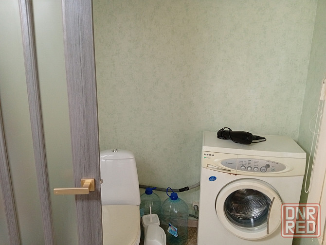 Сдам дом долгосрочно Макеевка - изображение 9