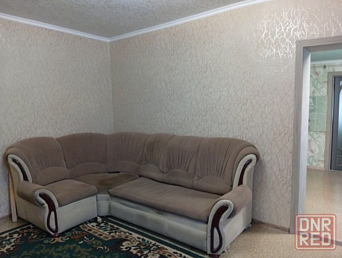 Сдам дом долгосрочно Макеевка - изображение 3