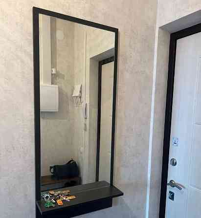 Сдается: Двухкомнатная квартира Этаж: 3/5 Район: Калининский Донецк