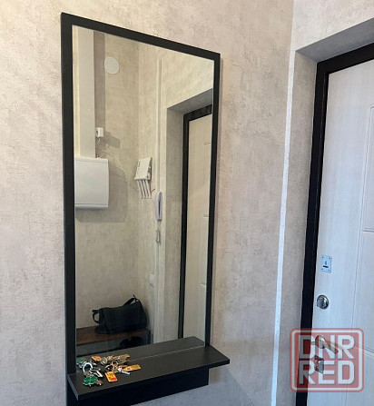 Сдается: Двухкомнатная квартира Этаж: 3/5 Район: Калининский Донецк - изображение 3