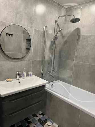 Сдам 1ком. квартиру в Ворошиловском районе. Донецк