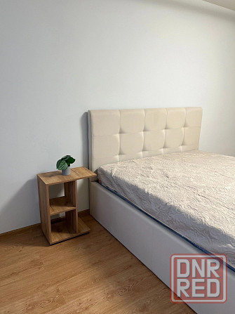 Сдам 1ком. квартиру в Ворошиловском районе. Донецк - изображение 4