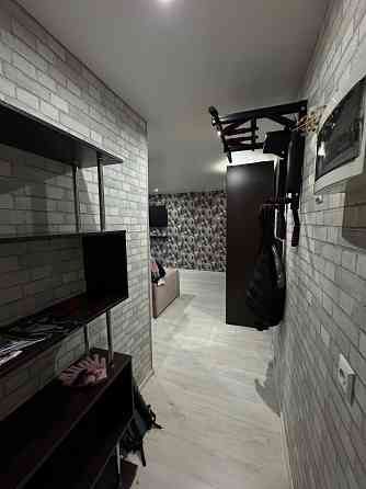 Сдам однокомнатную квартиру в Киевском районе на Тренева Донецк