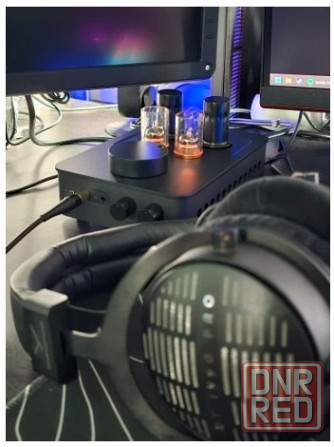 Радиолампа 6ж4п Донецк - изображение 8