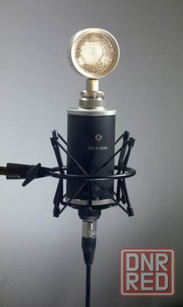 Радиолампа 6ж4п Донецк - изображение 5