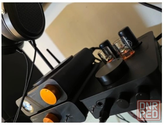 Радиолампа 6ж4п Донецк - изображение 4