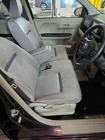 Toyota Passo 2018 год Донецк