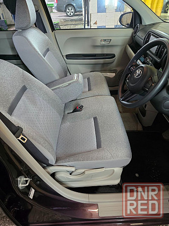 Toyota Passo 2018 год Донецк - изображение 6