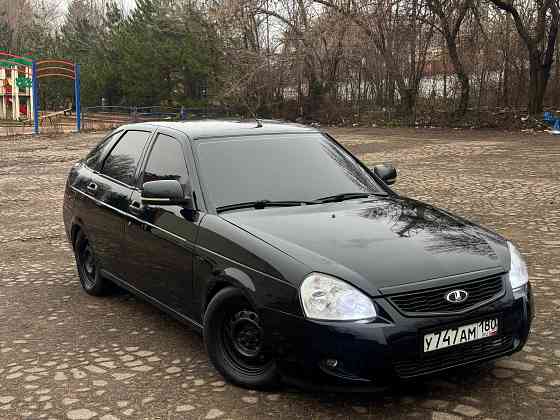 Продам приору Енакиево