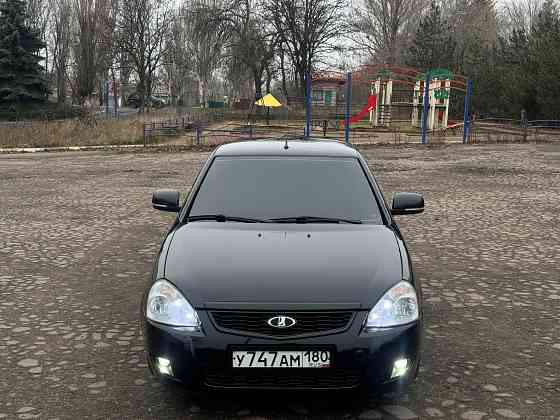 Продам приору Енакиево