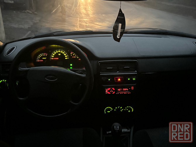 Продам приору Енакиево - изображение 7