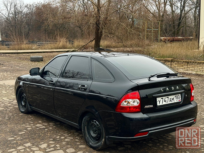 Продам приору Енакиево - изображение 6