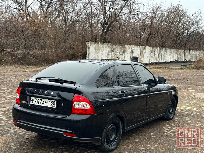 Продам приору Енакиево - изображение 5